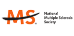 The National Multiple Sclerosis Society